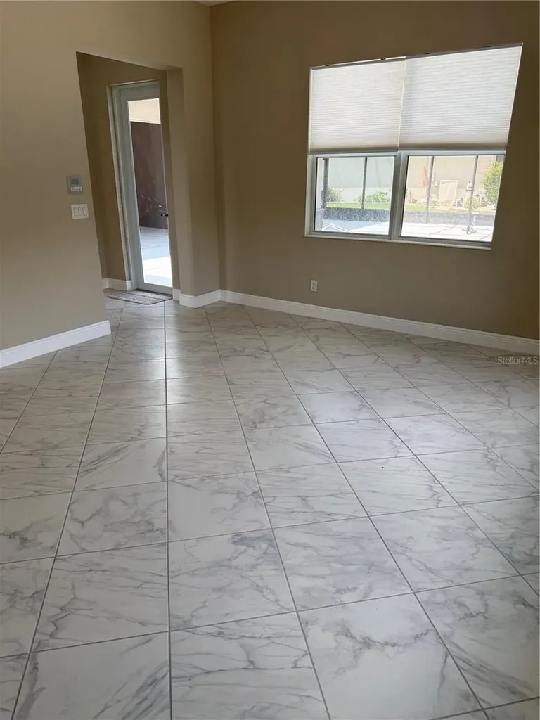 16015 Cape Coral Drive Wimauma FL 33598