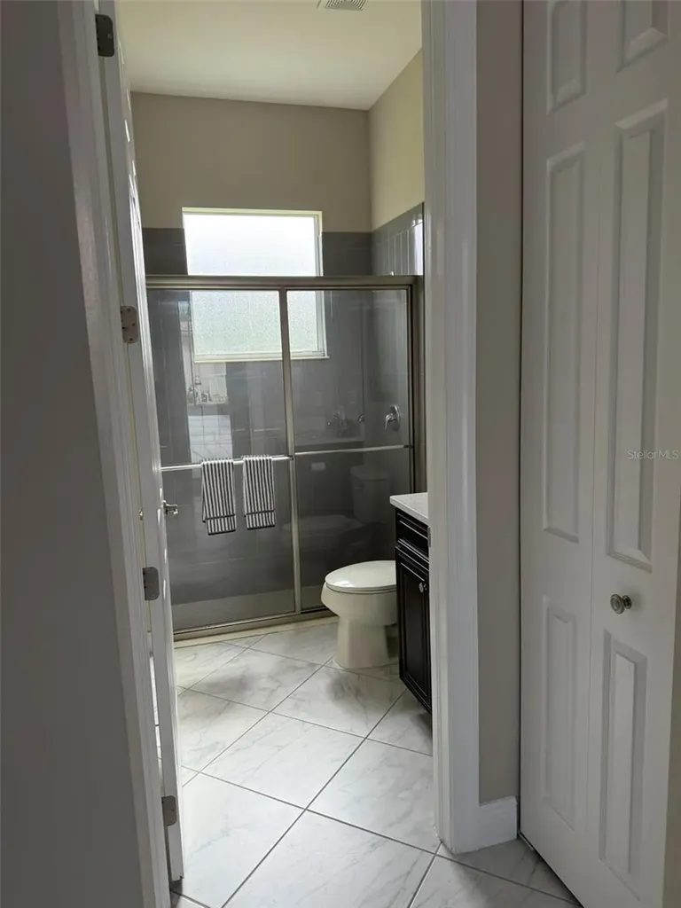 16015 Cape Coral Drive Wimauma FL 33598