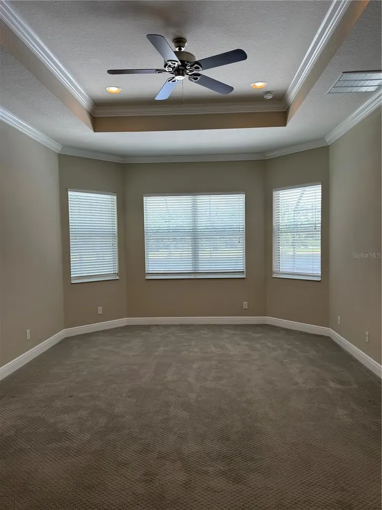 16015 Cape Coral Drive Wimauma FL 33598