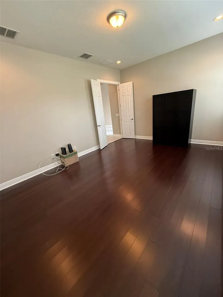 16015 Cape Coral Drive Wimauma FL 33598