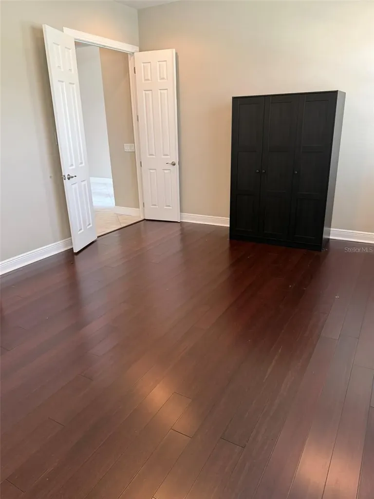 16015 Cape Coral Drive Wimauma FL 33598