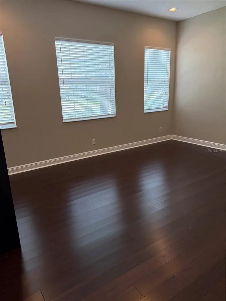 16015 Cape Coral Drive Wimauma FL 33598
