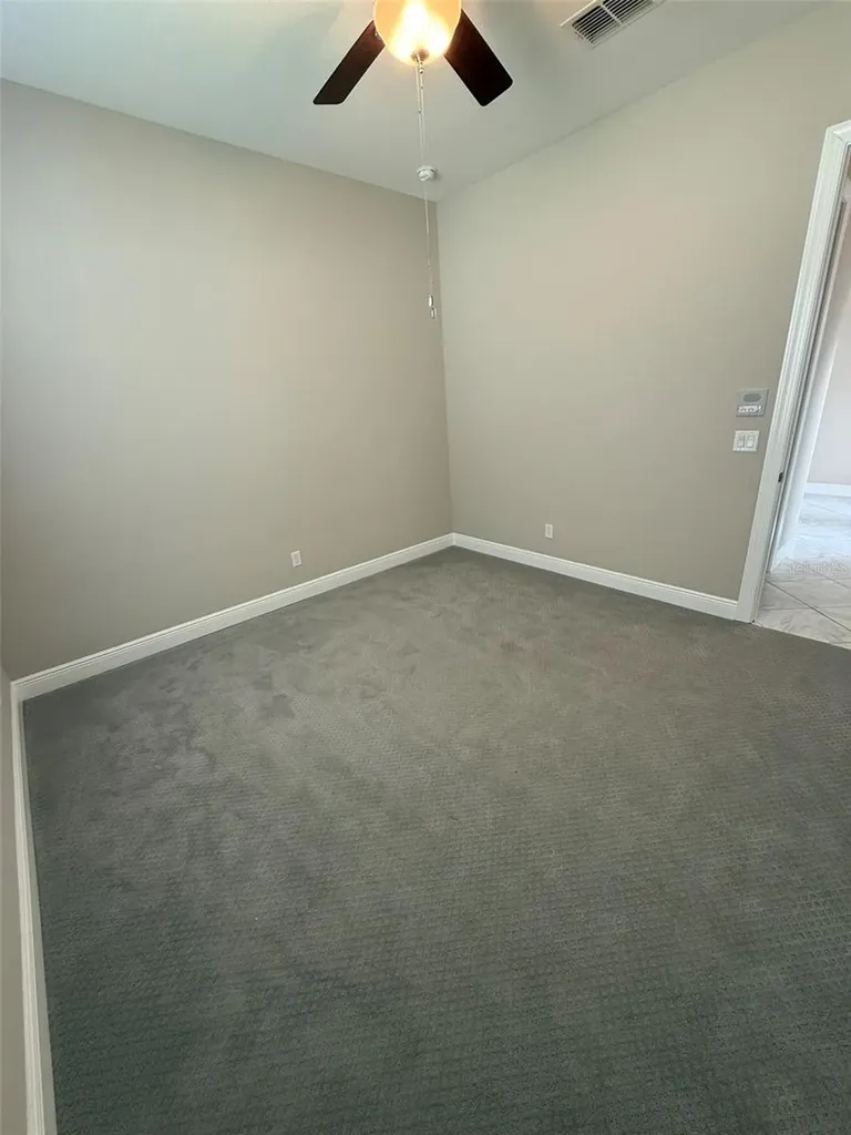 16015 Cape Coral Drive Wimauma FL 33598