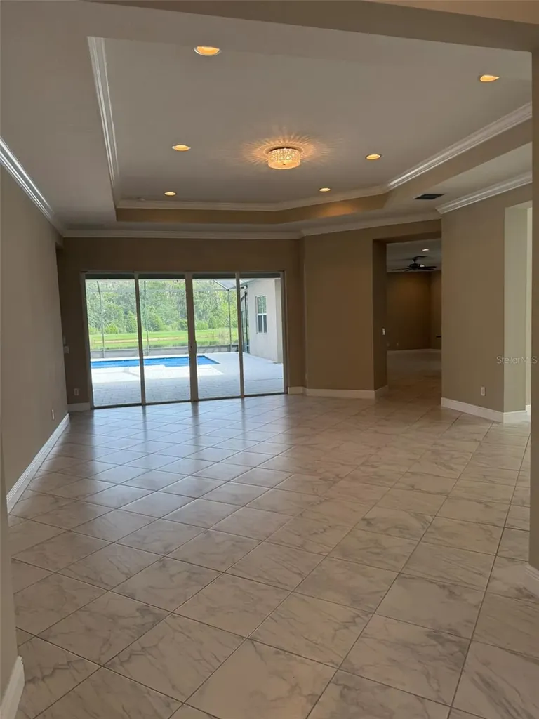 16015 Cape Coral Drive Wimauma FL 33598