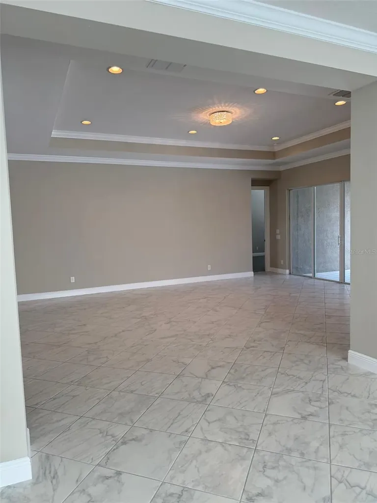 16015 Cape Coral Drive Wimauma FL 33598