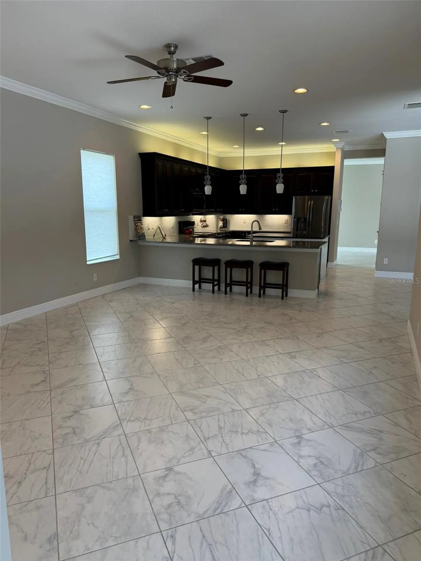 16015 Cape Coral Drive Wimauma FL 33598