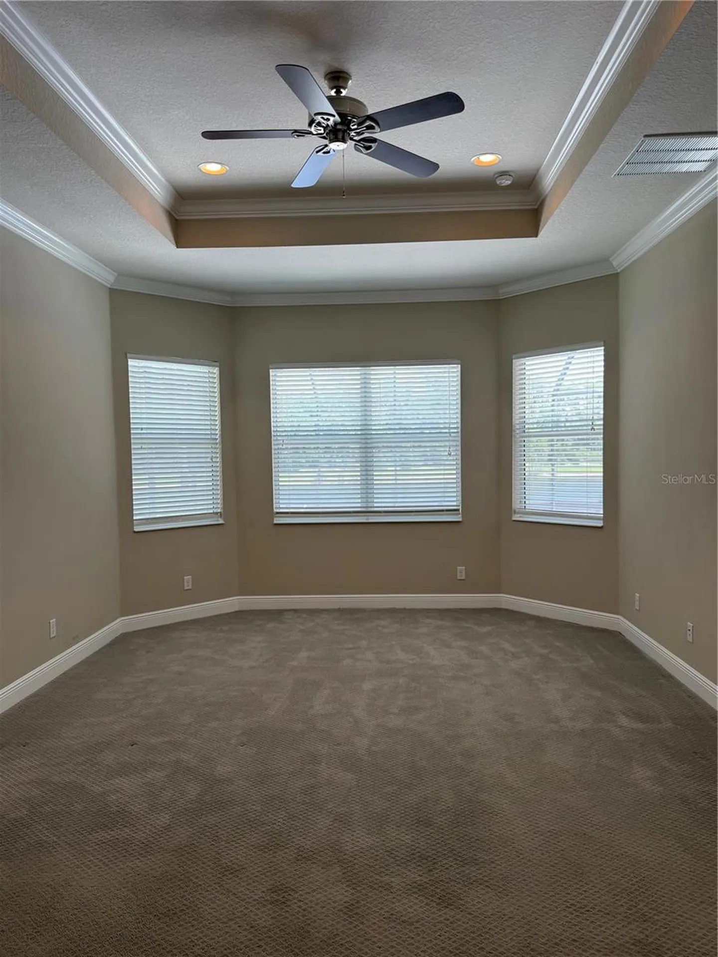 16015 Cape Coral Drive Wimauma FL 33598
