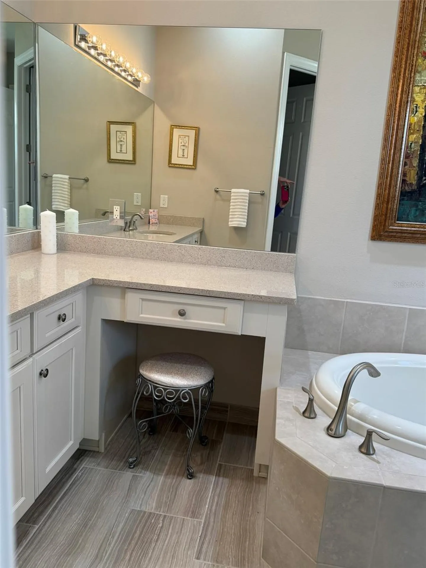 16015 Cape Coral Drive Wimauma FL 33598