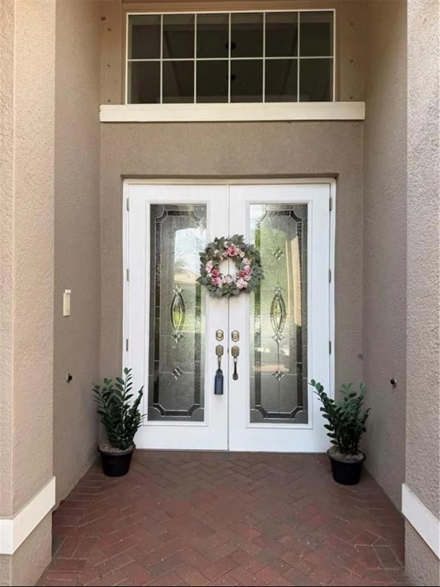 16015 Cape Coral Drive Wimauma FL 33598