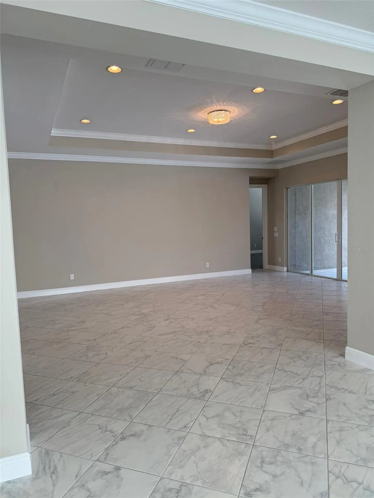 16015 Cape Coral Drive Wimauma FL 33598