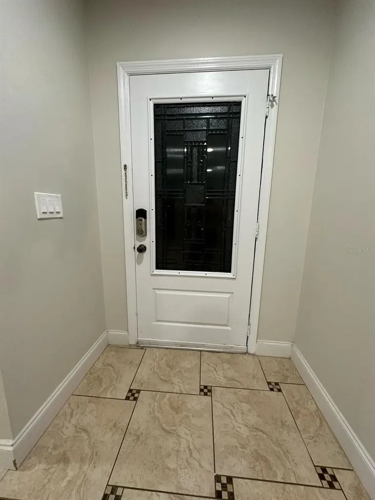 104 W Brentridge Drive Brandon FL 33511