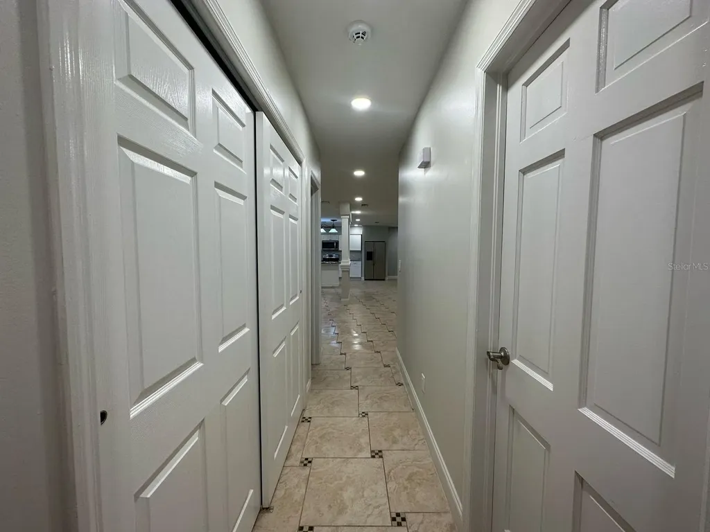 104 W Brentridge Drive Brandon FL 33511