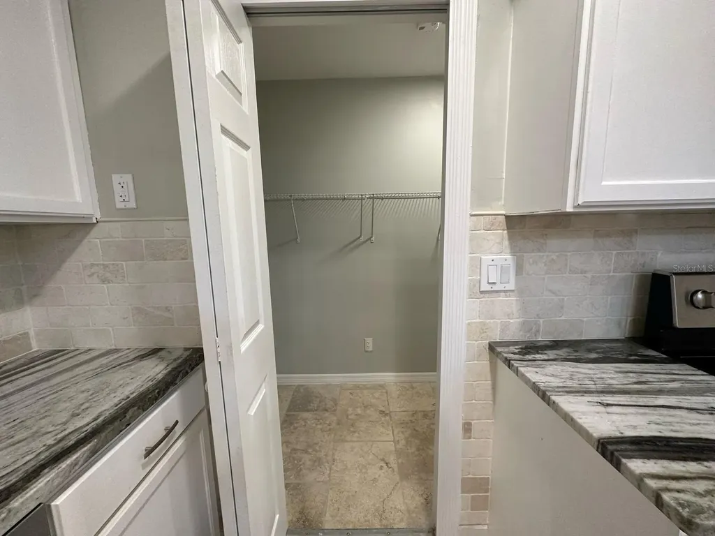 104 W Brentridge Drive Brandon FL 33511