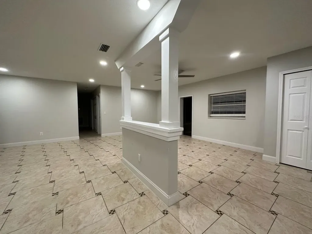 104 W Brentridge Drive Brandon FL 33511