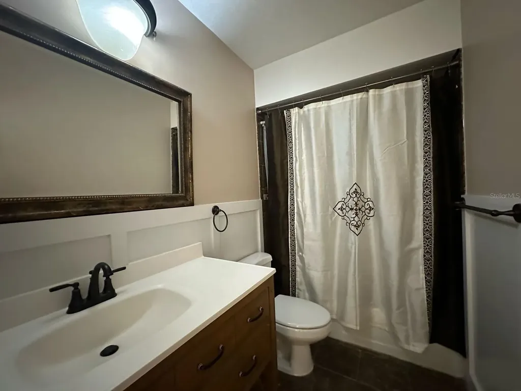 104 W Brentridge Drive Brandon FL 33511