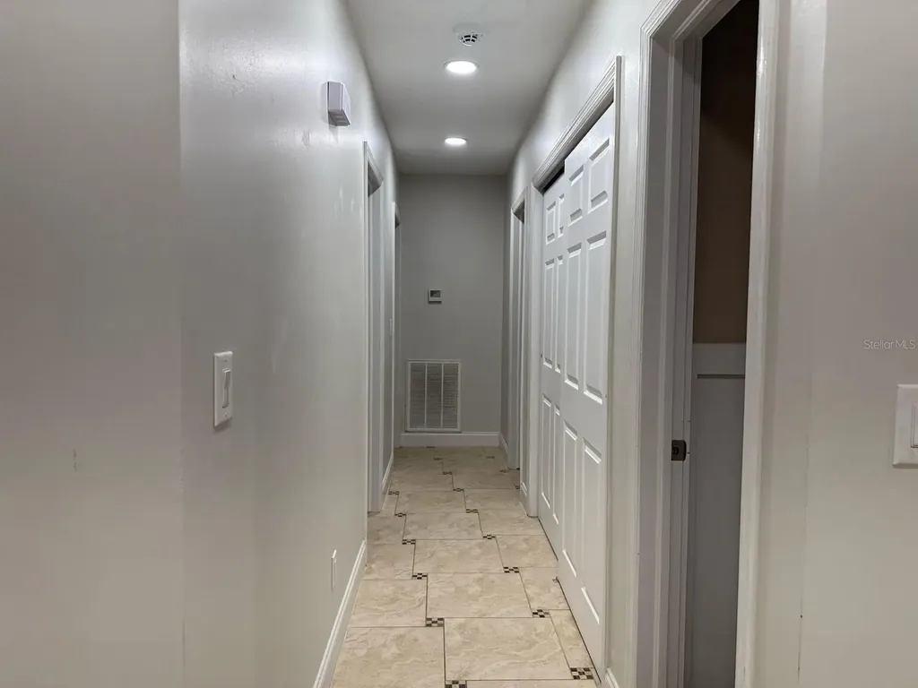 104 W Brentridge Drive Brandon FL 33511