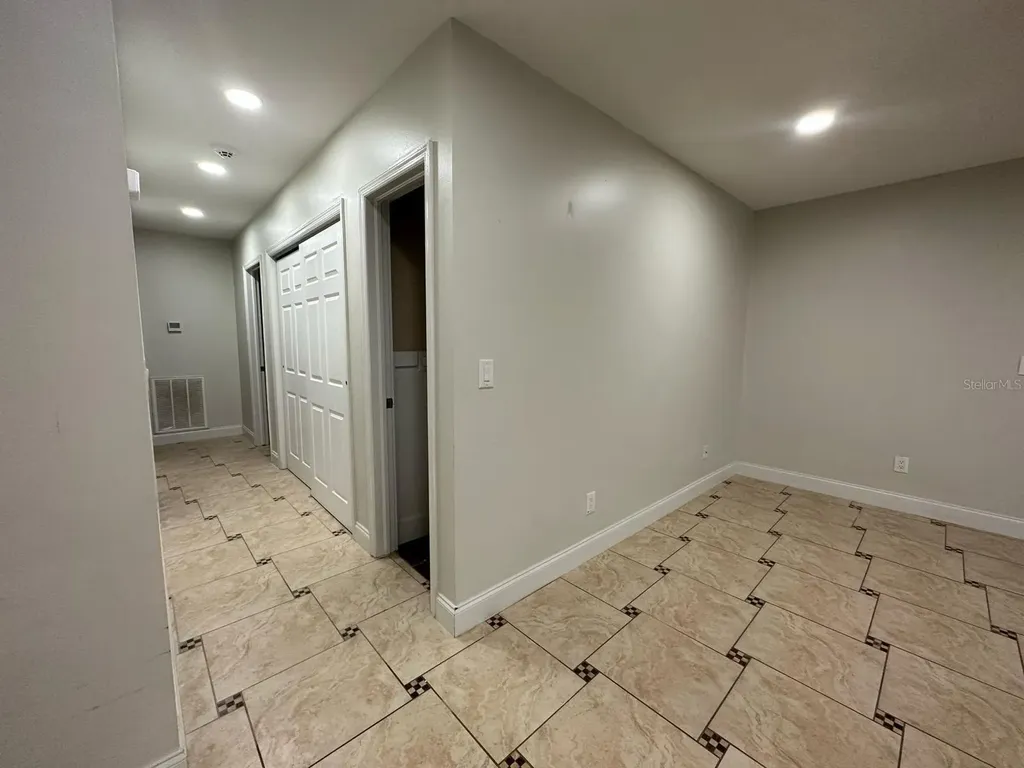 104 W Brentridge Drive Brandon FL 33511