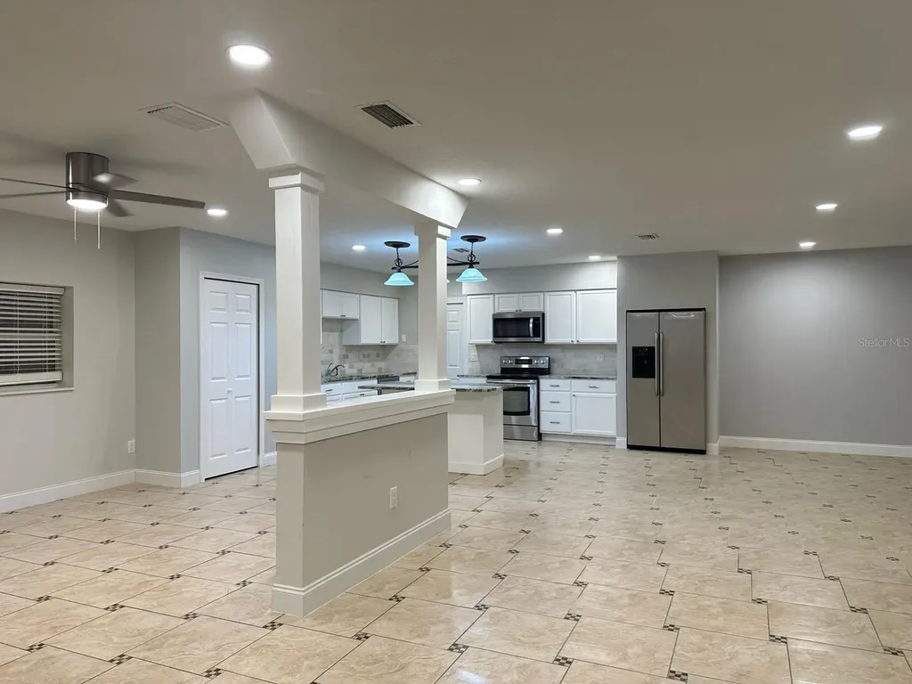 104 W Brentridge Drive Brandon FL 33511