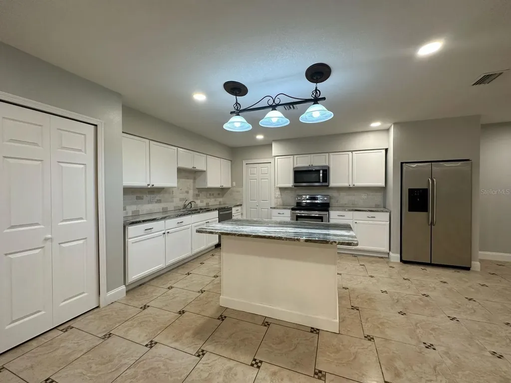 104 W Brentridge Drive Brandon FL 33511