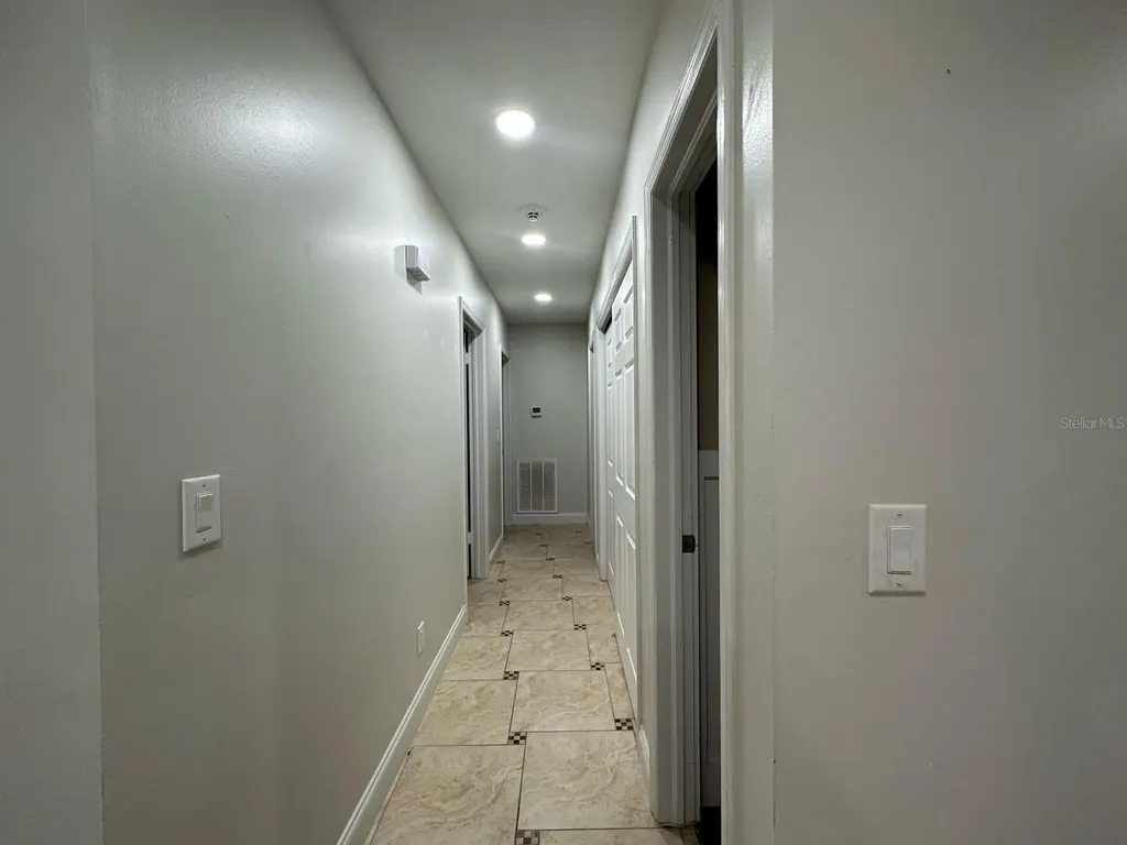 104 W Brentridge Drive Brandon FL 33511