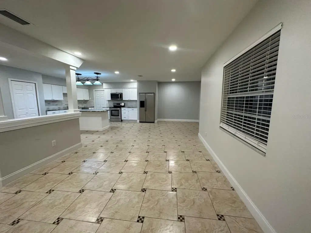 104 W Brentridge Drive Brandon FL 33511