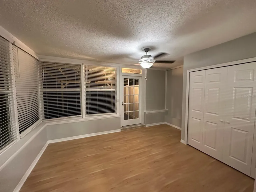 104 W Brentridge Drive Brandon FL 33511