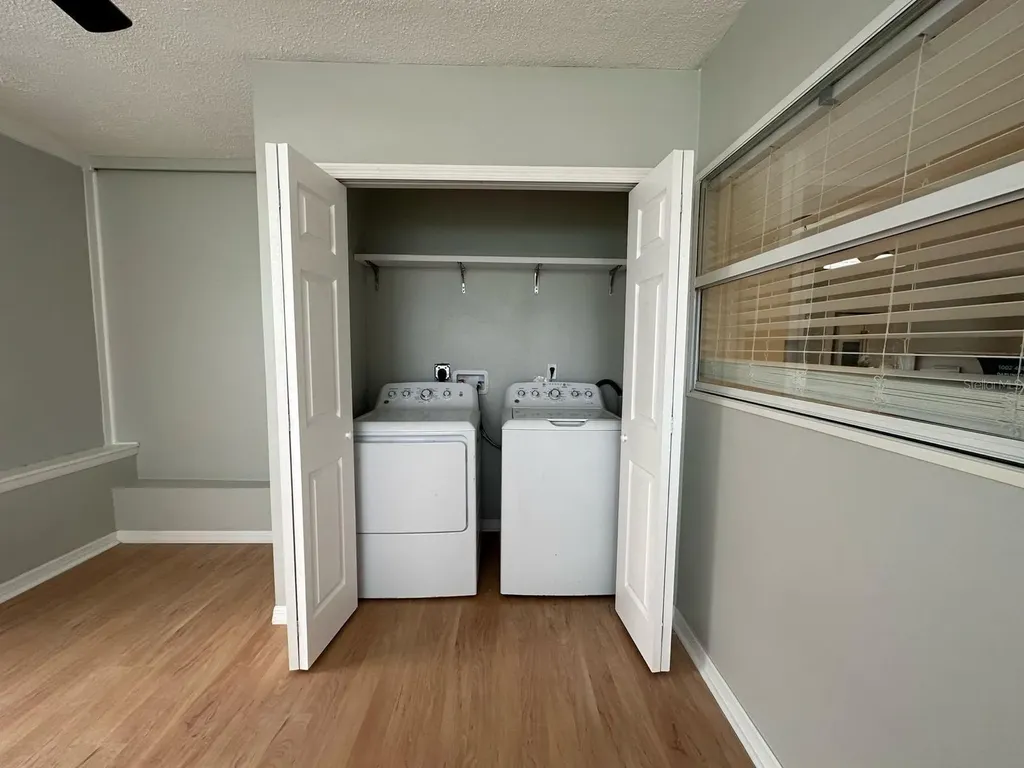104 W Brentridge Drive Brandon FL 33511