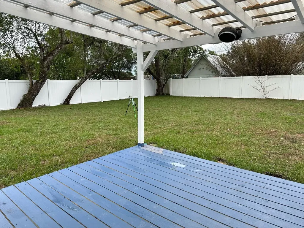 104 W Brentridge Drive Brandon FL 33511