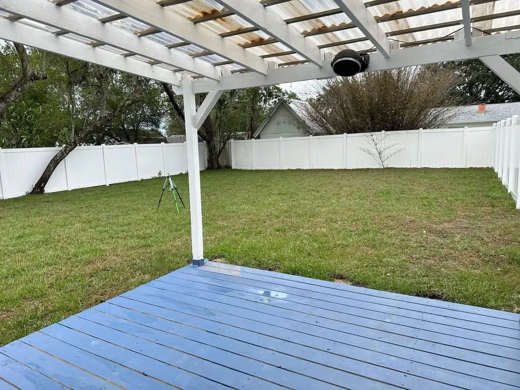 104 W Brentridge Drive Brandon FL 33511