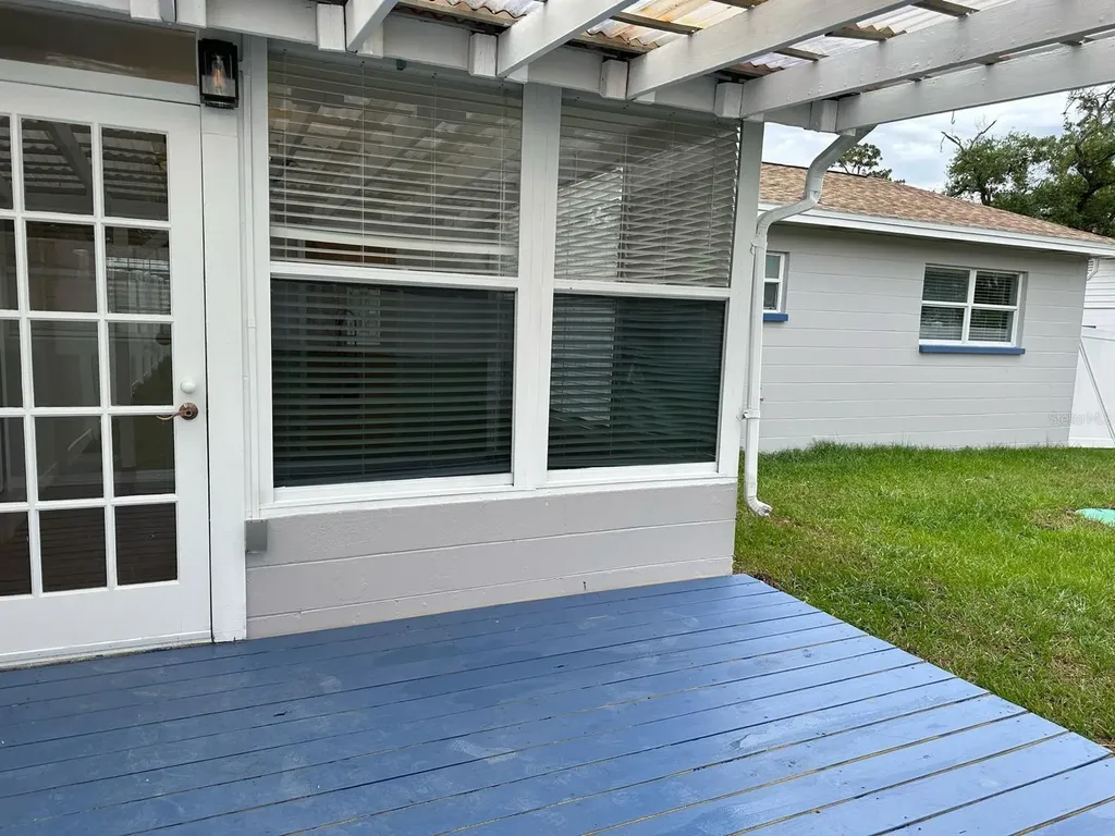 104 W Brentridge Drive Brandon FL 33511