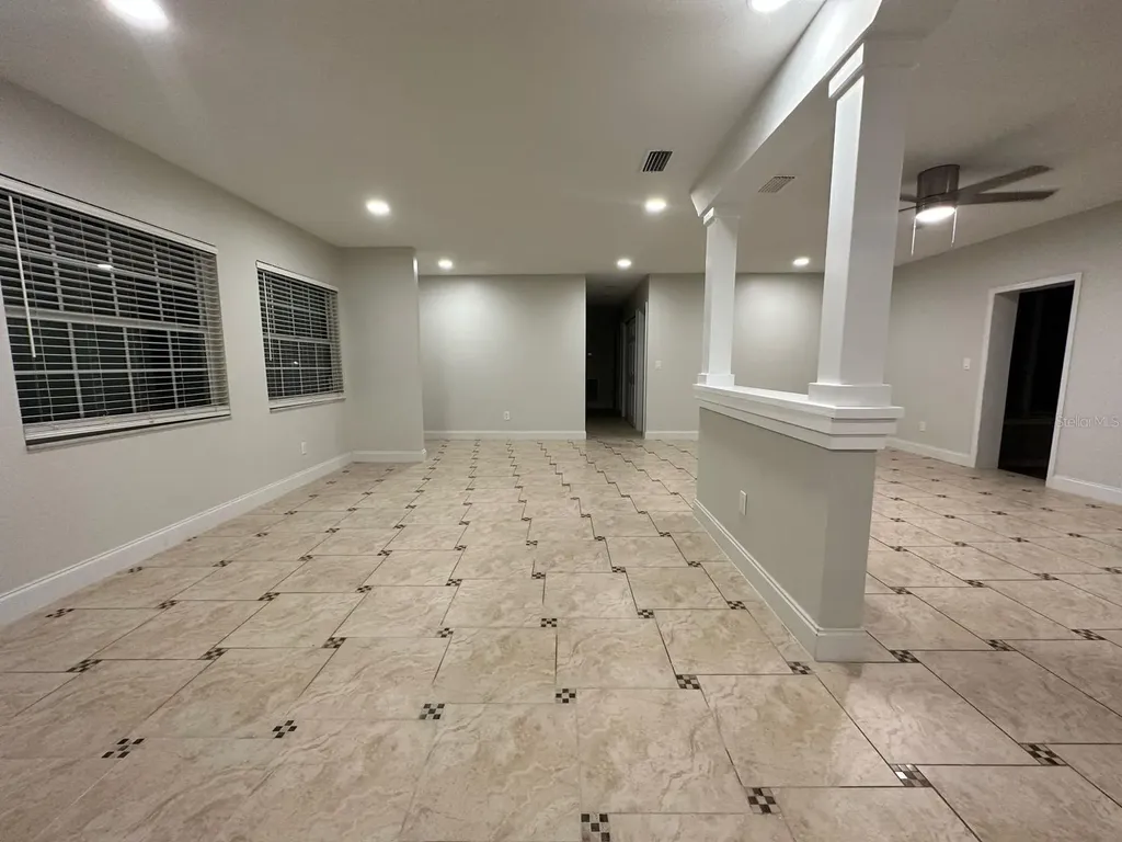 104 W Brentridge Drive Brandon FL 33511