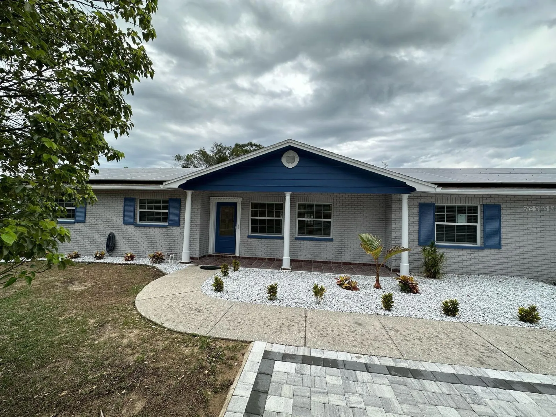 104 W Brentridge Drive Brandon FL 33511