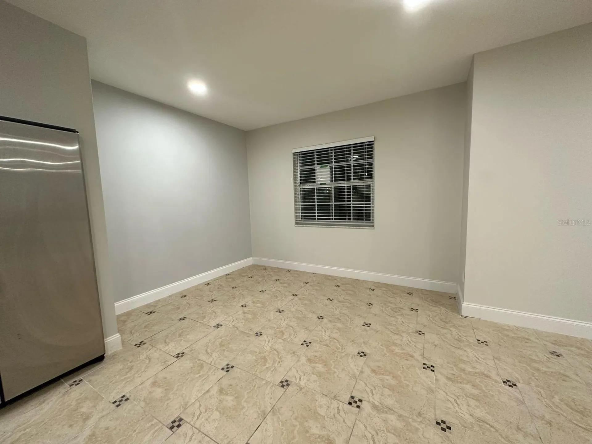 104 W Brentridge Drive Brandon FL 33511