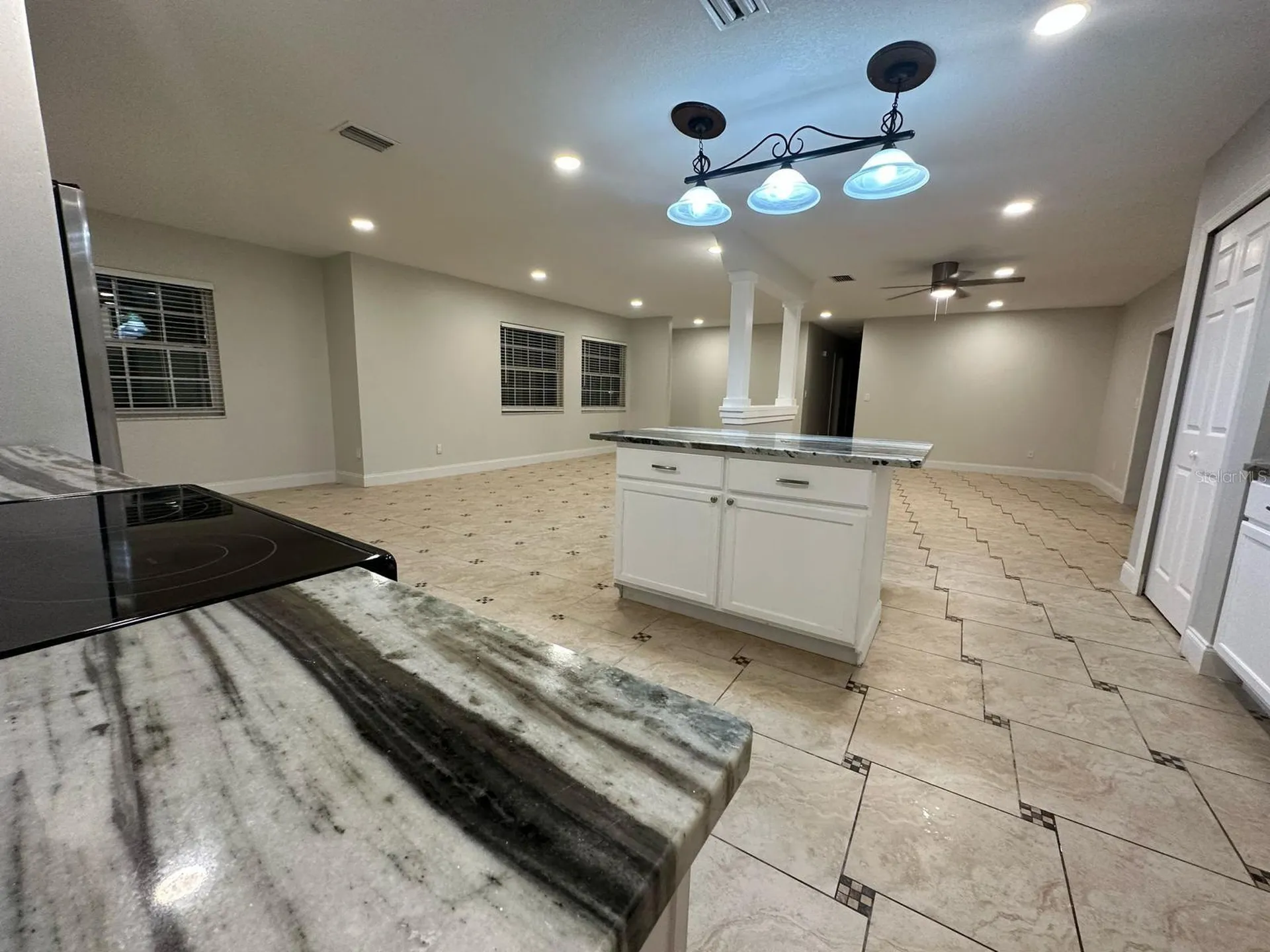 104 W Brentridge Drive Brandon FL 33511