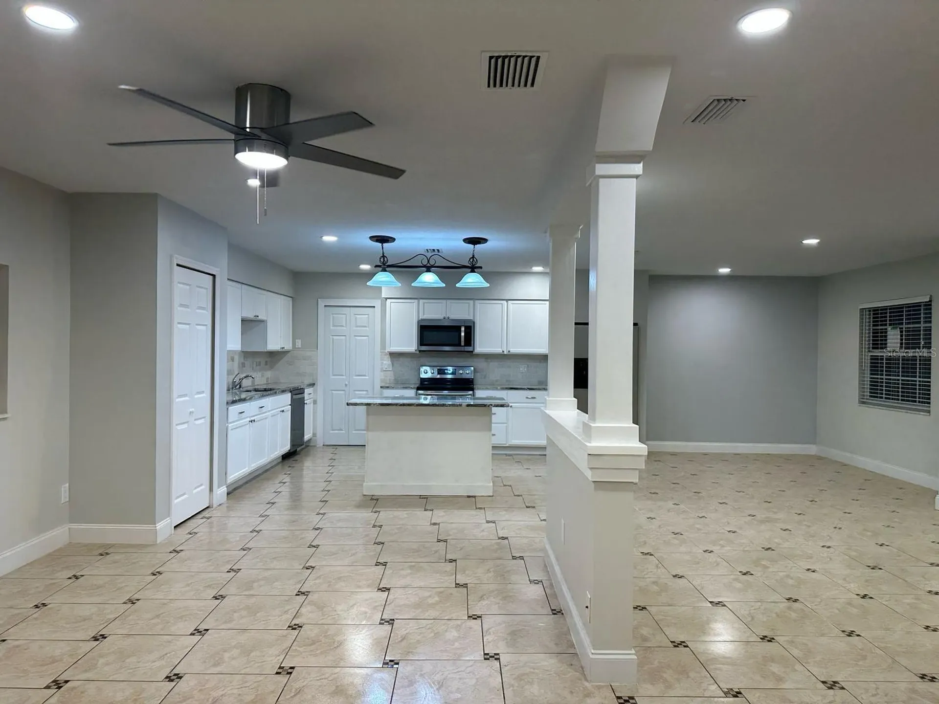 104 W Brentridge Drive Brandon FL 33511
