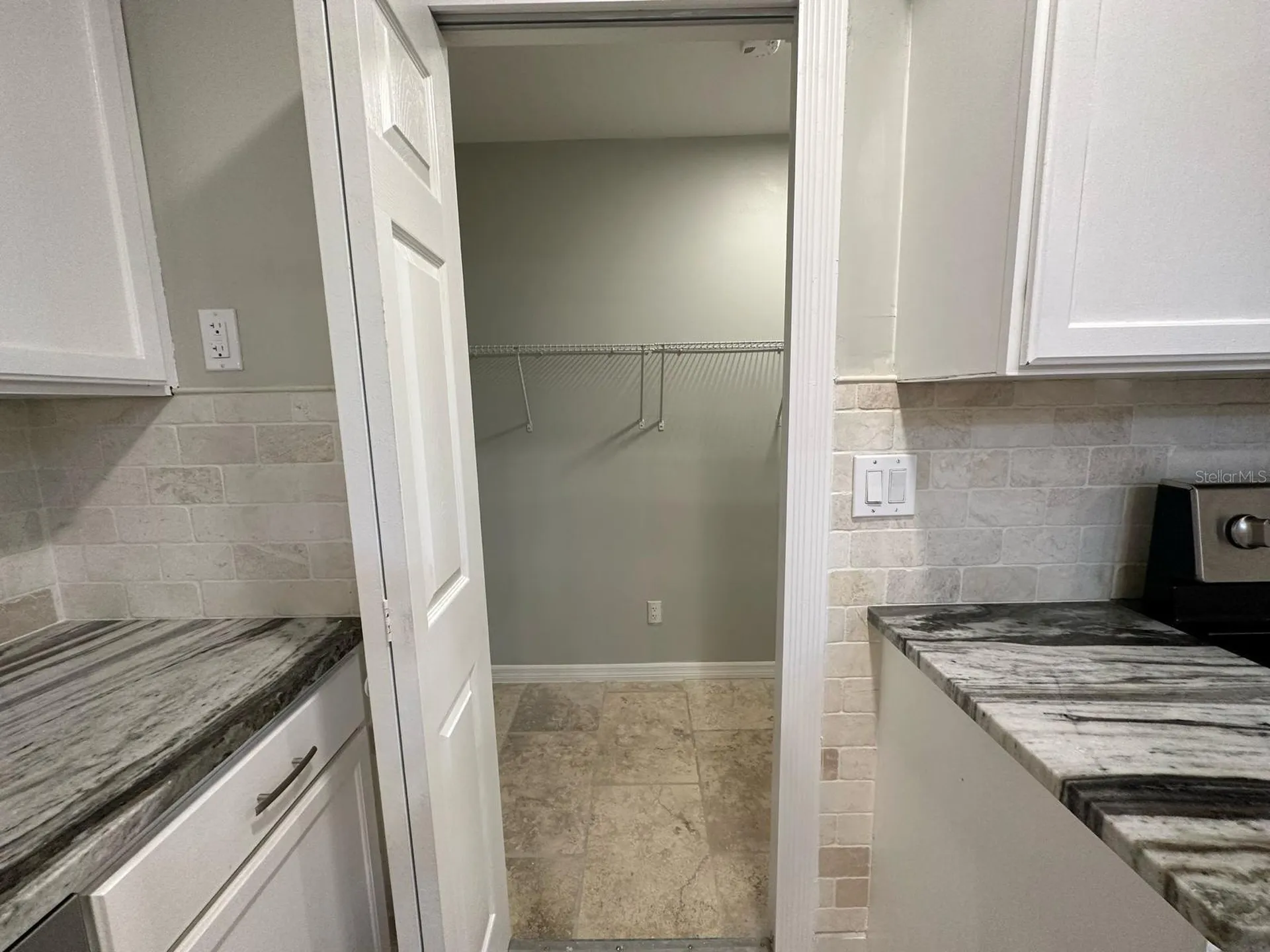 104 W Brentridge Drive Brandon FL 33511
