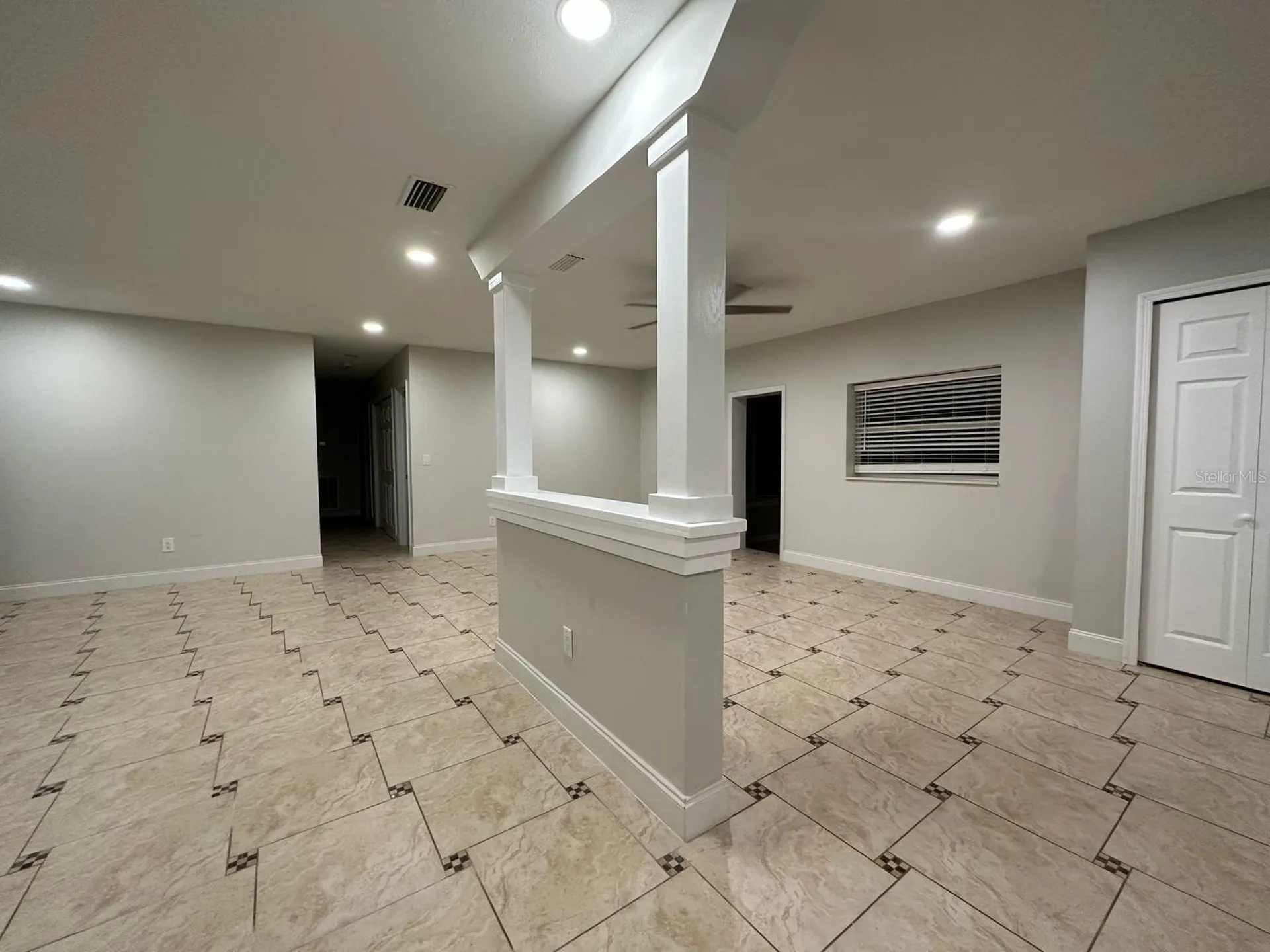 104 W Brentridge Drive Brandon FL 33511