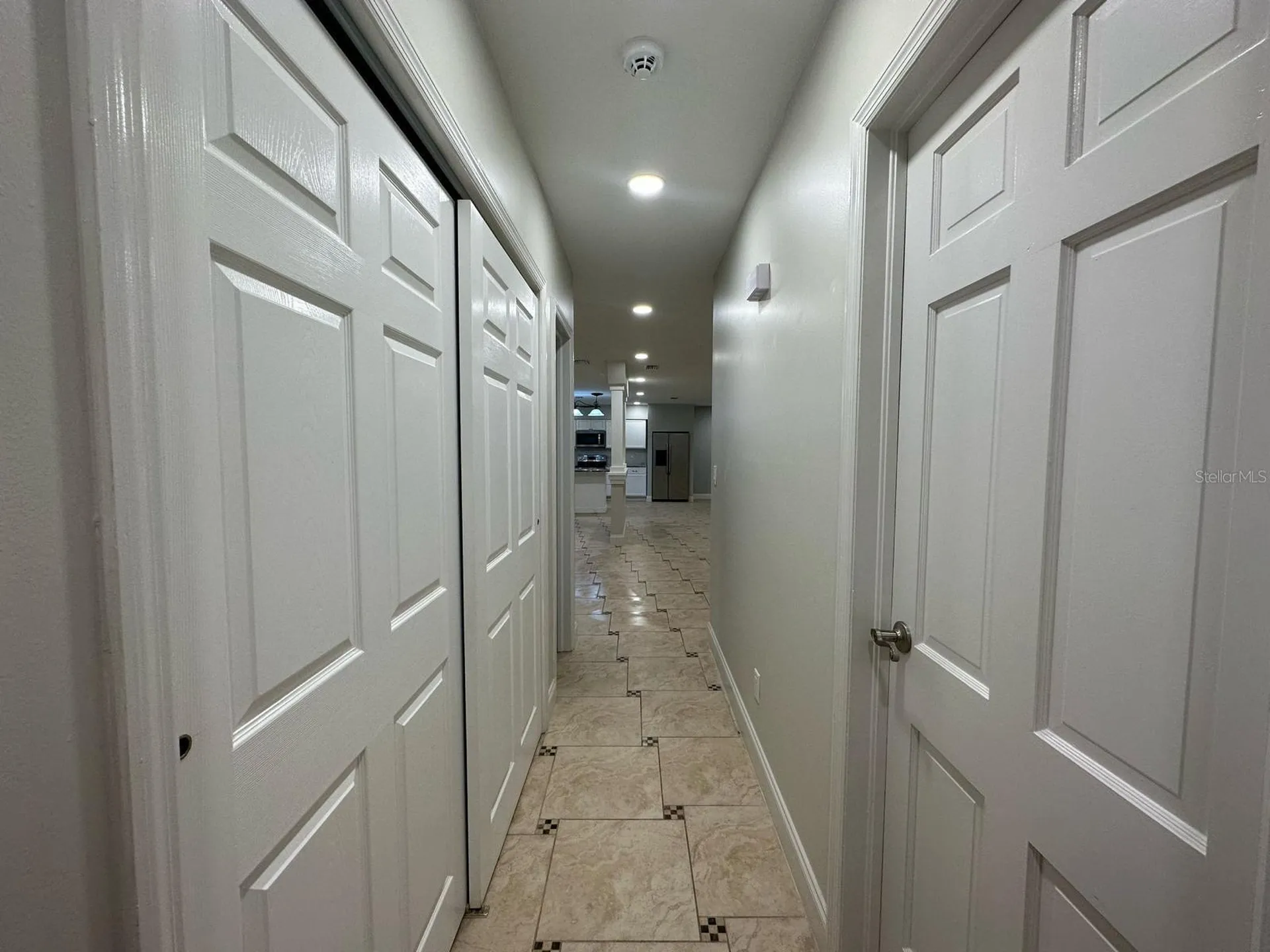 104 W Brentridge Drive Brandon FL 33511