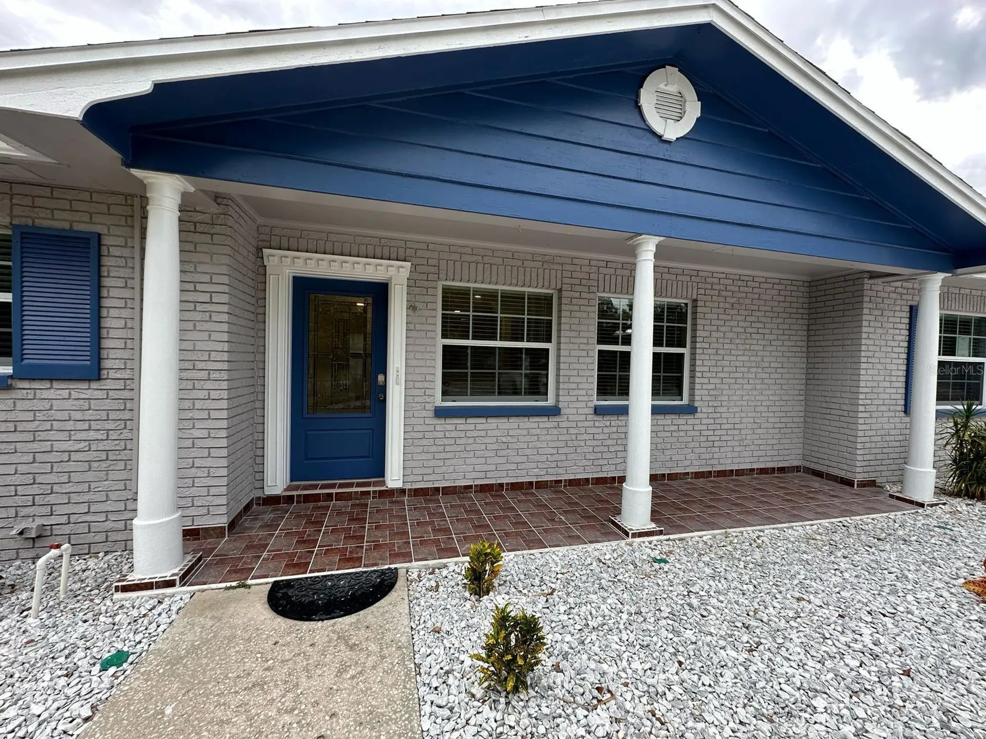 104 W Brentridge Drive Brandon FL 33511