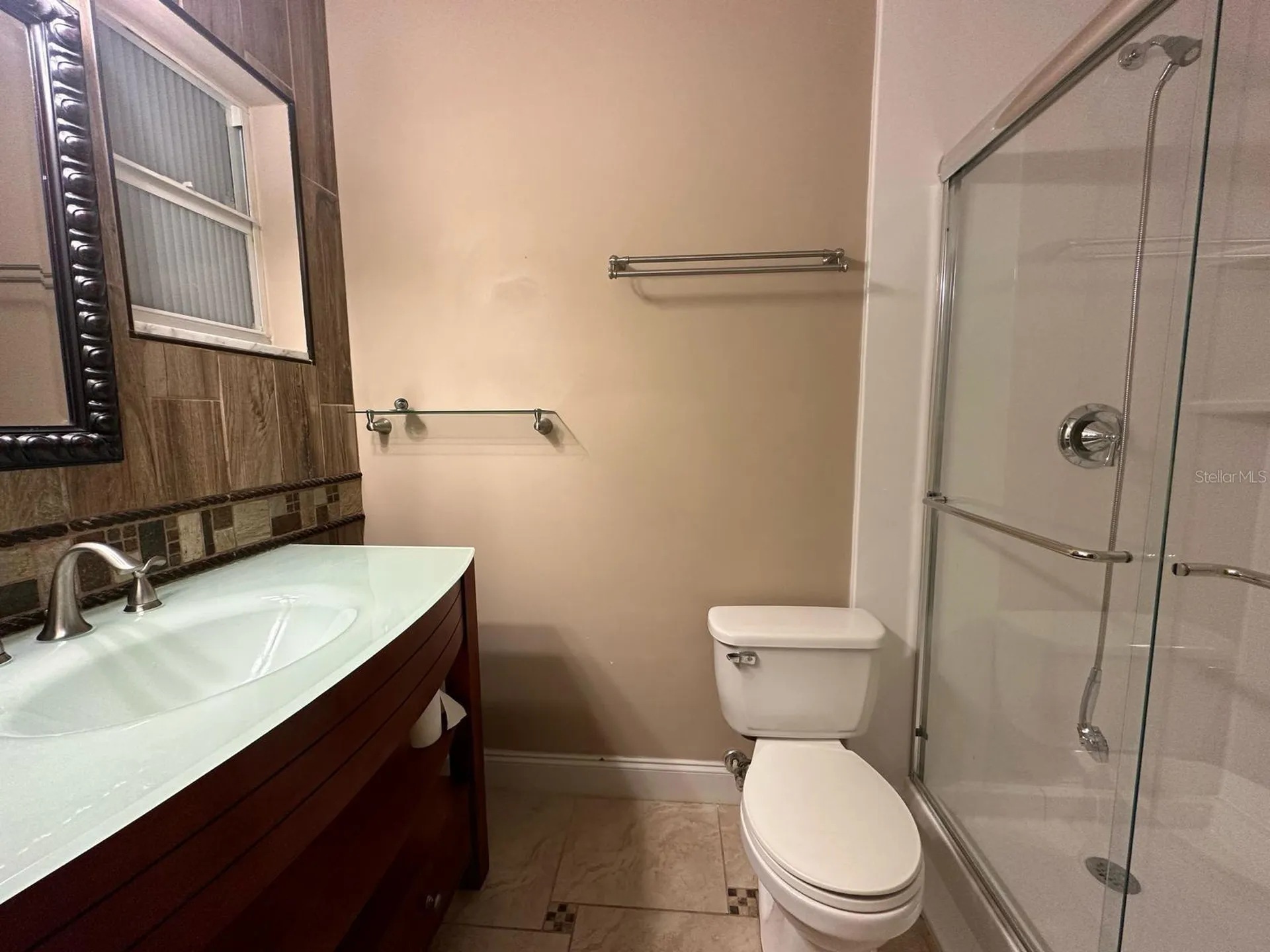 104 W Brentridge Drive Brandon FL 33511