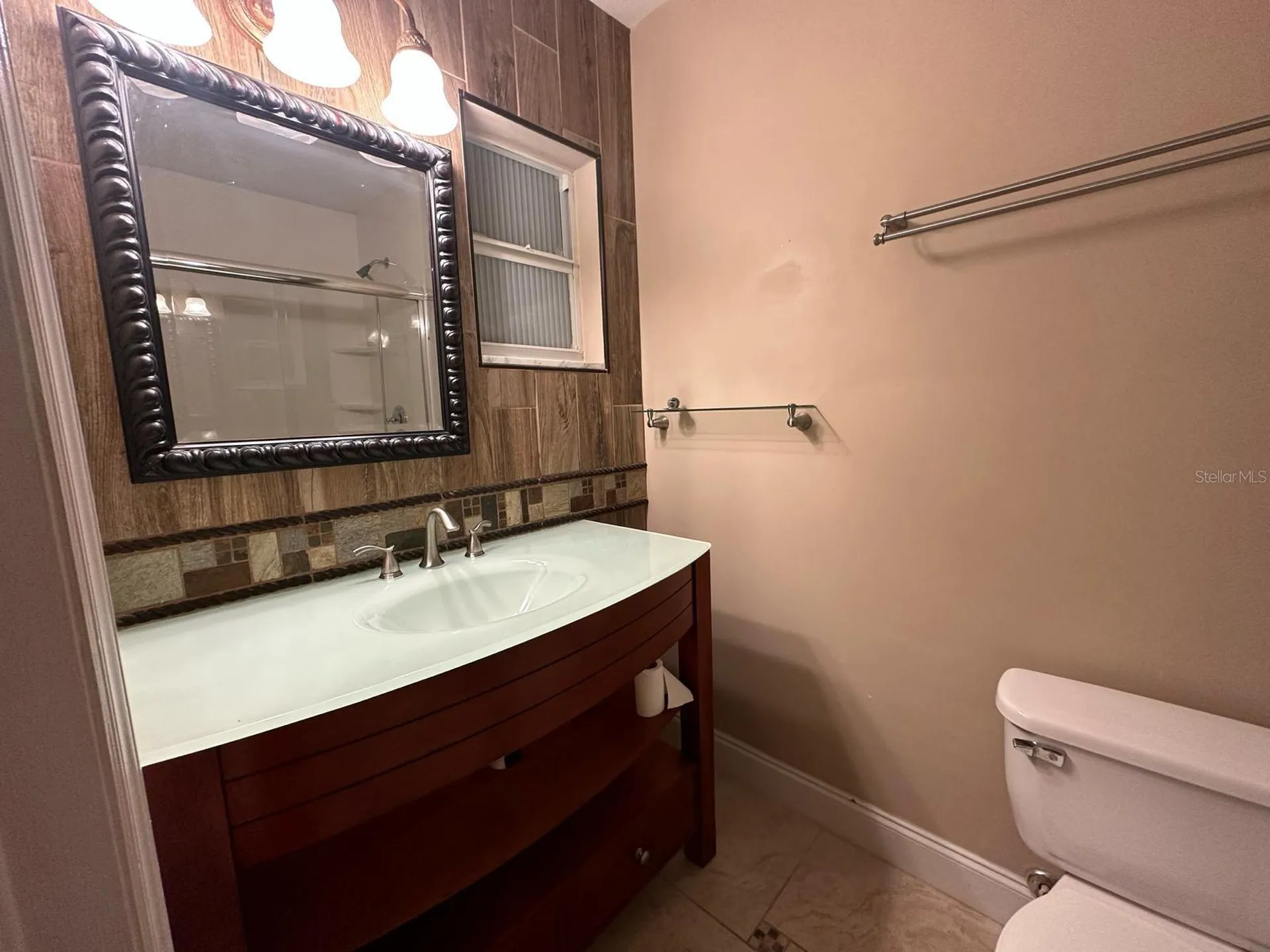 104 W Brentridge Drive Brandon FL 33511