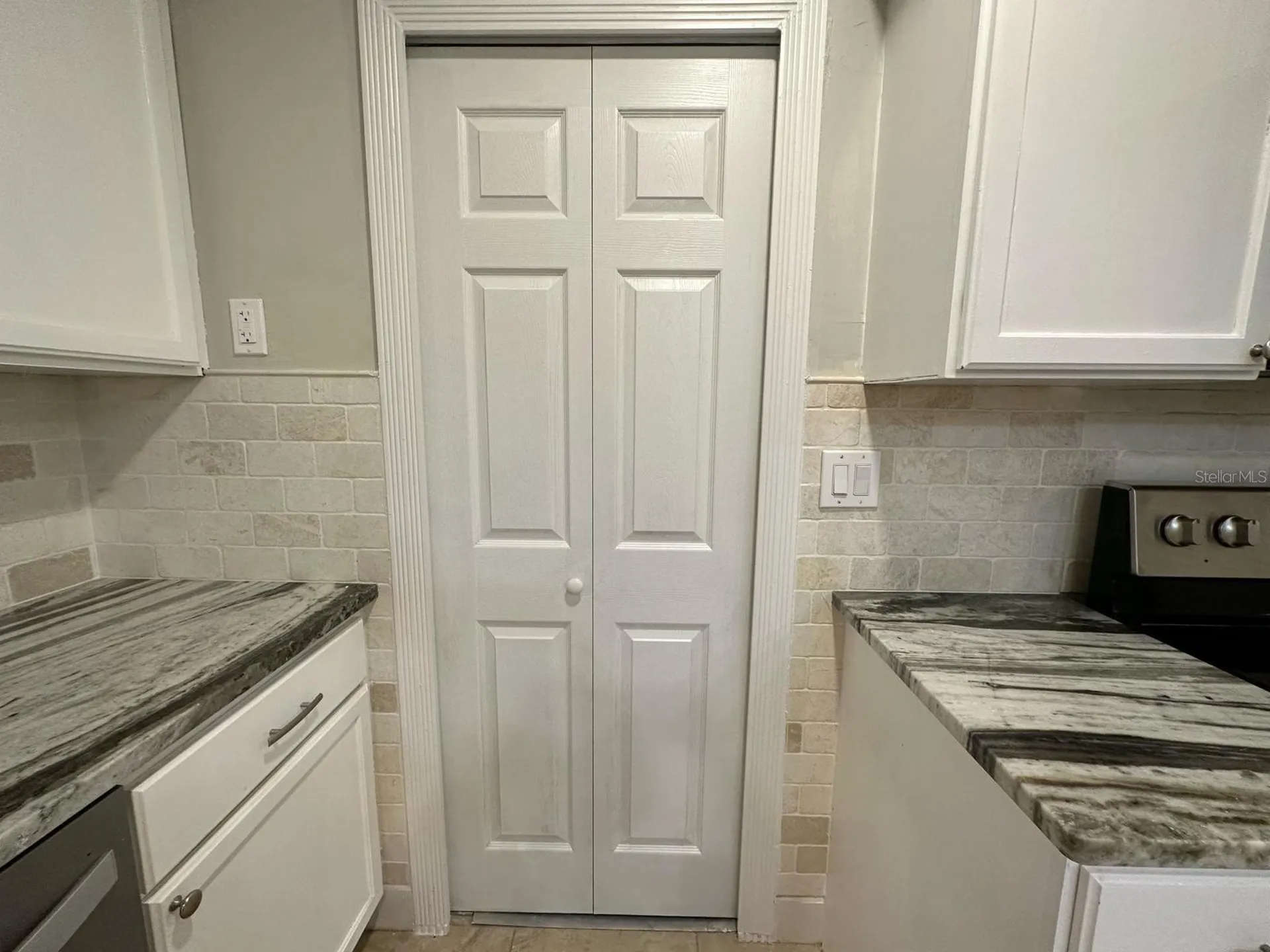104 W Brentridge Drive Brandon FL 33511