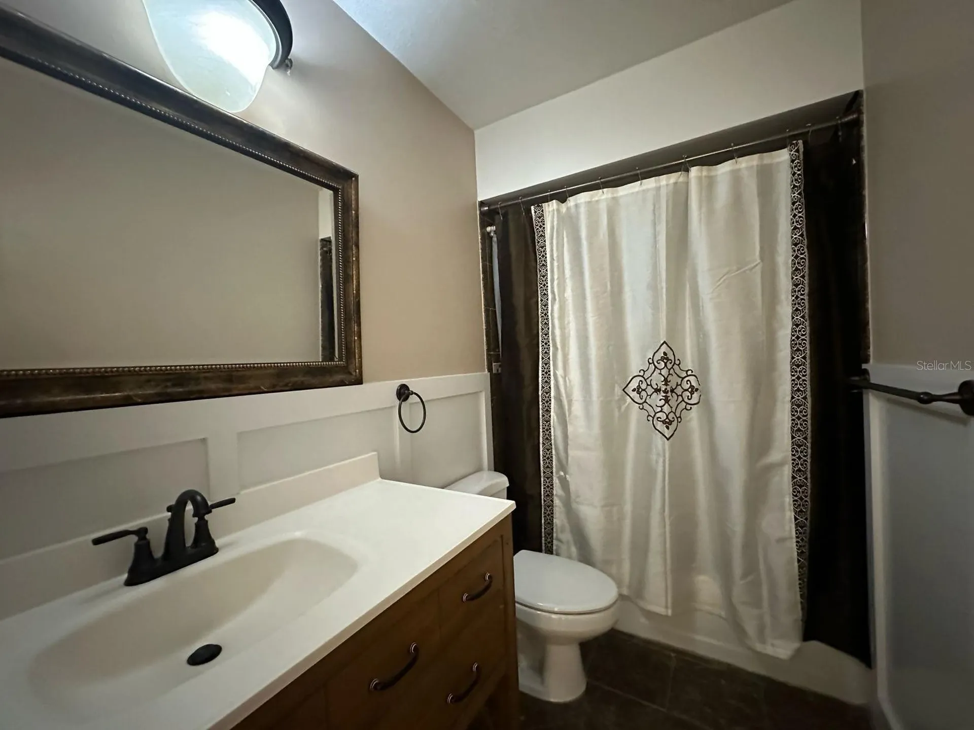 104 W Brentridge Drive Brandon FL 33511