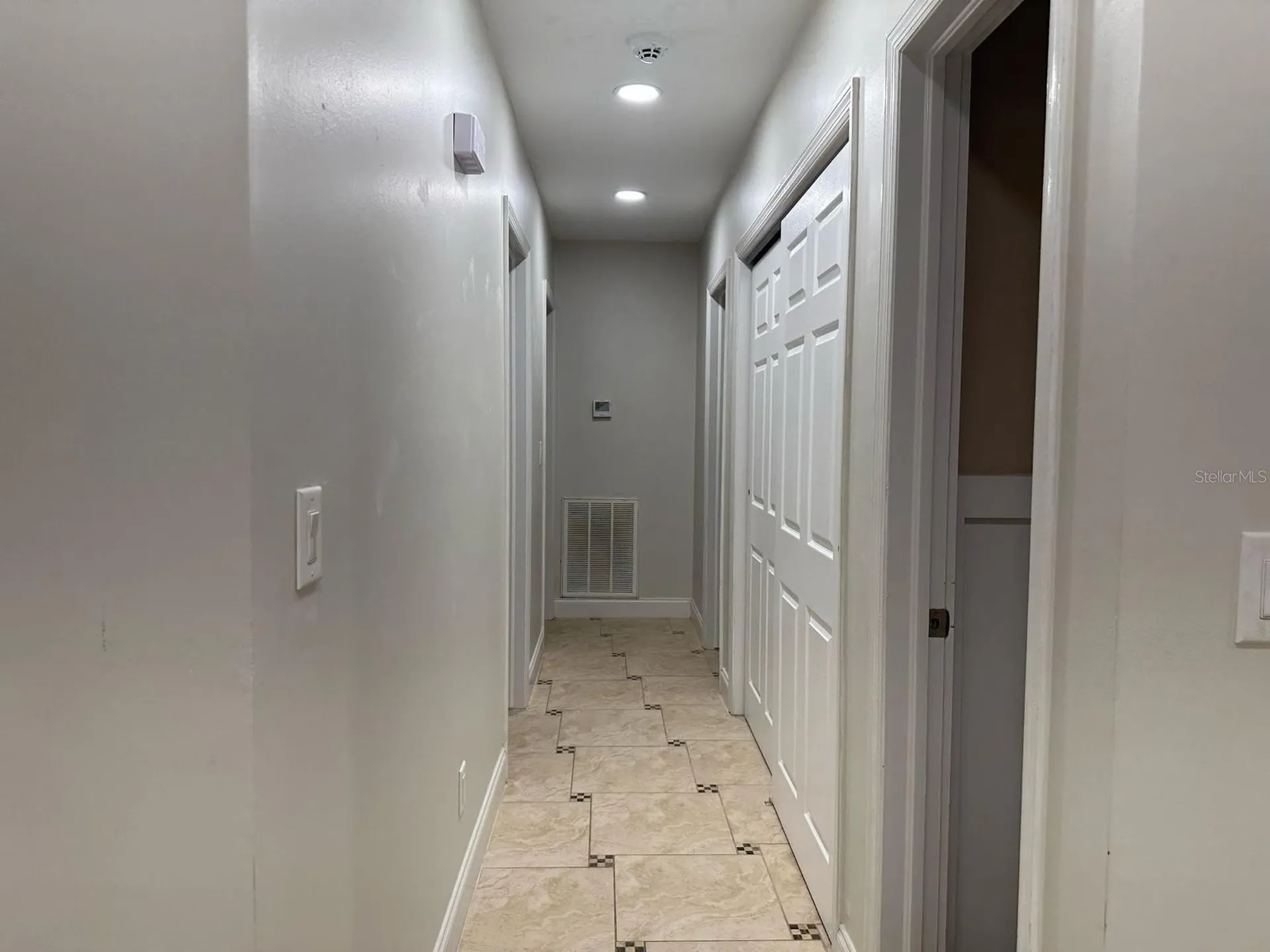 104 W Brentridge Drive Brandon FL 33511