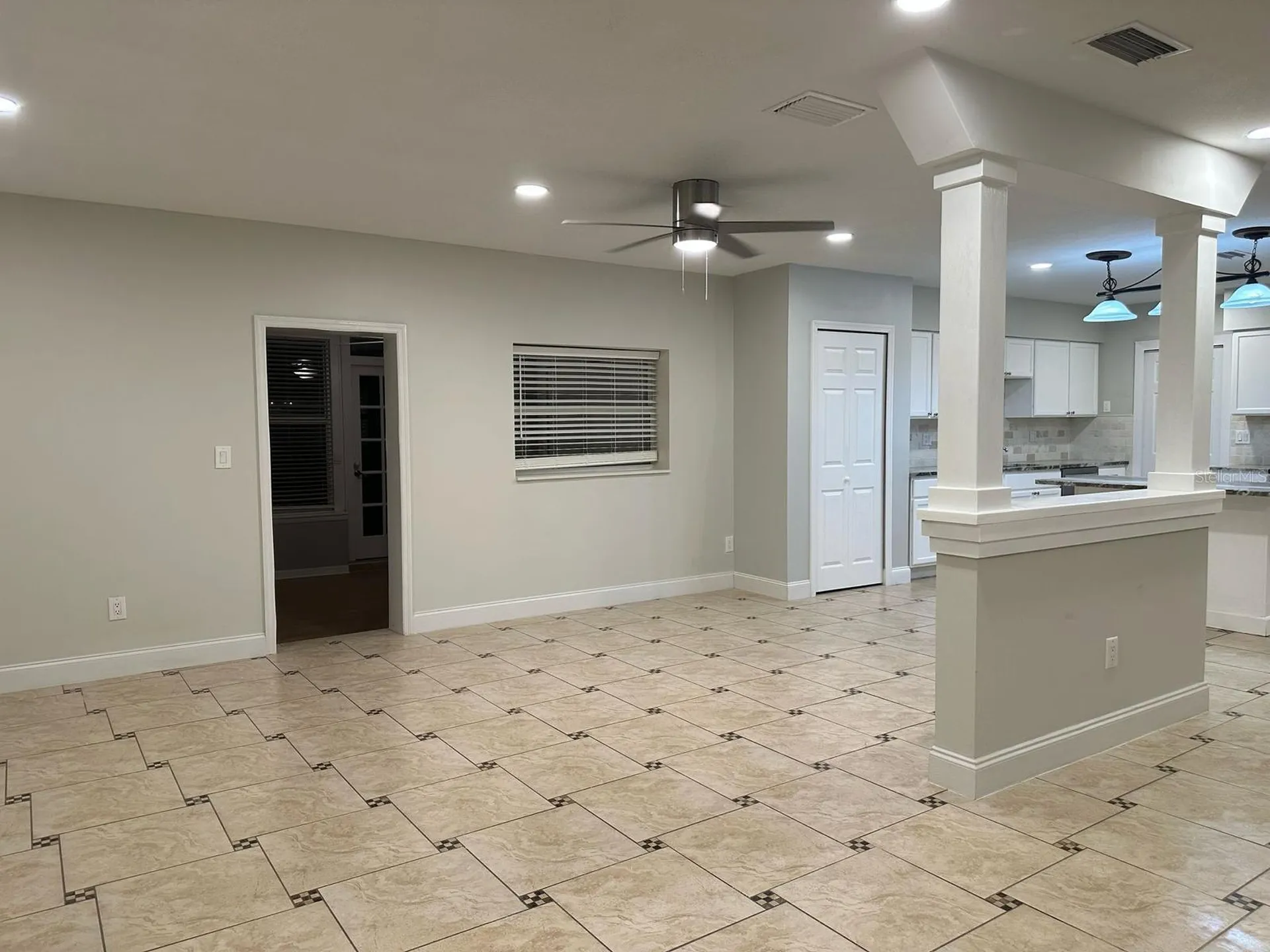 104 W Brentridge Drive Brandon FL 33511