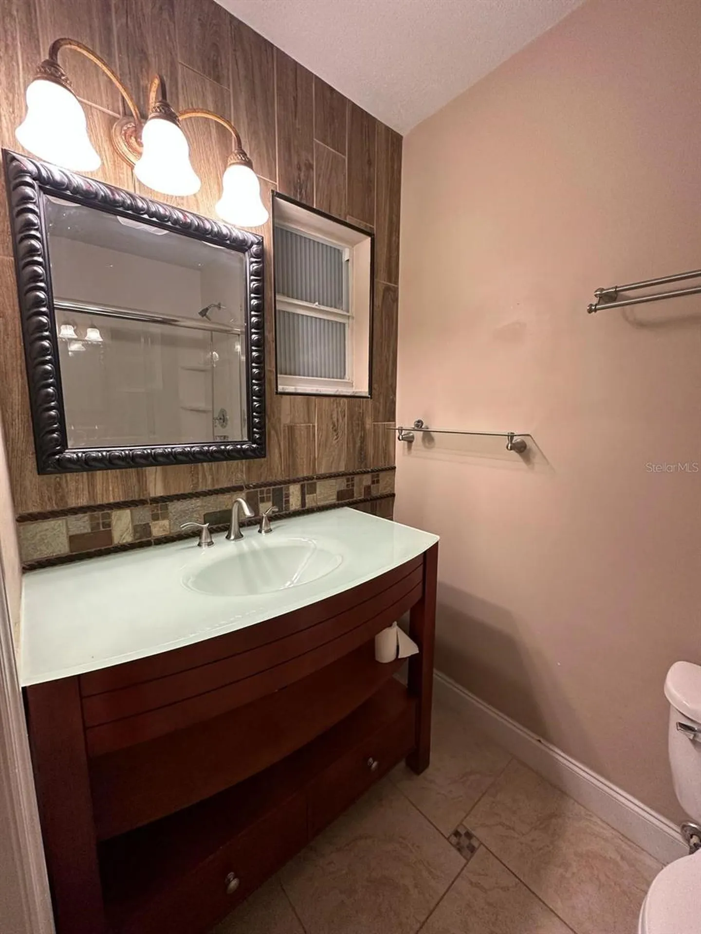104 W Brentridge Drive Brandon FL 33511