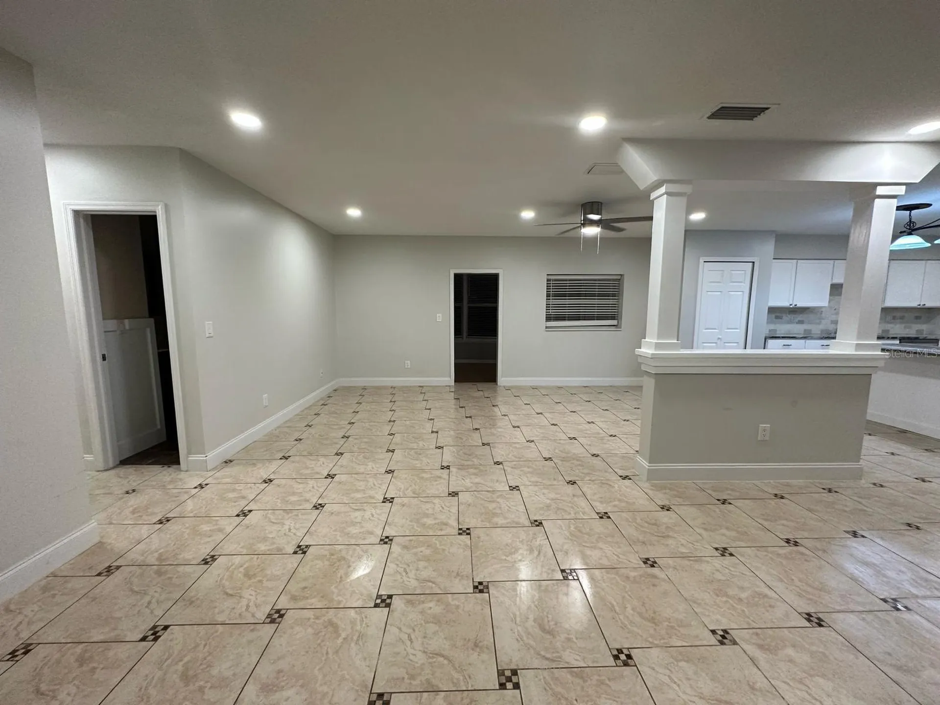 104 W Brentridge Drive Brandon FL 33511