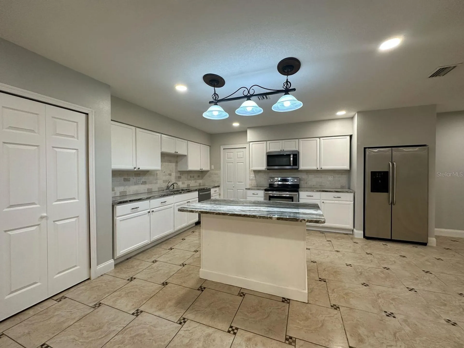 104 W Brentridge Drive Brandon FL 33511