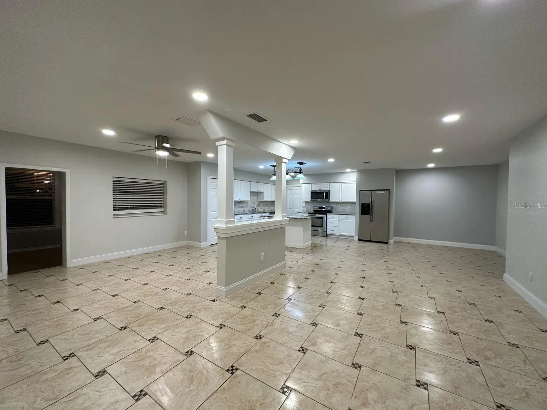 104 W Brentridge Drive Brandon FL 33511