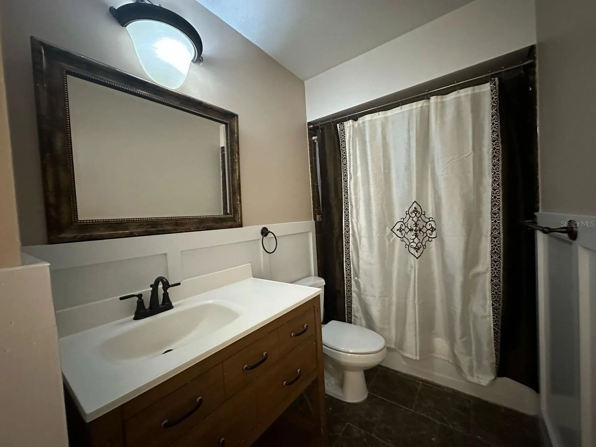 104 W Brentridge Drive Brandon FL 33511